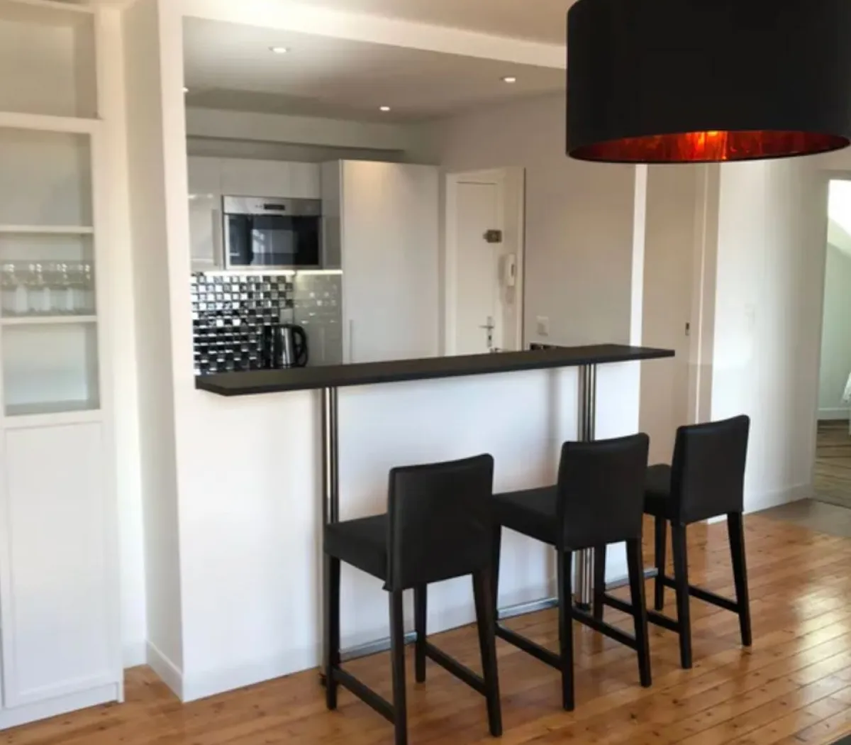 Location Nantes Appartement b3a38892