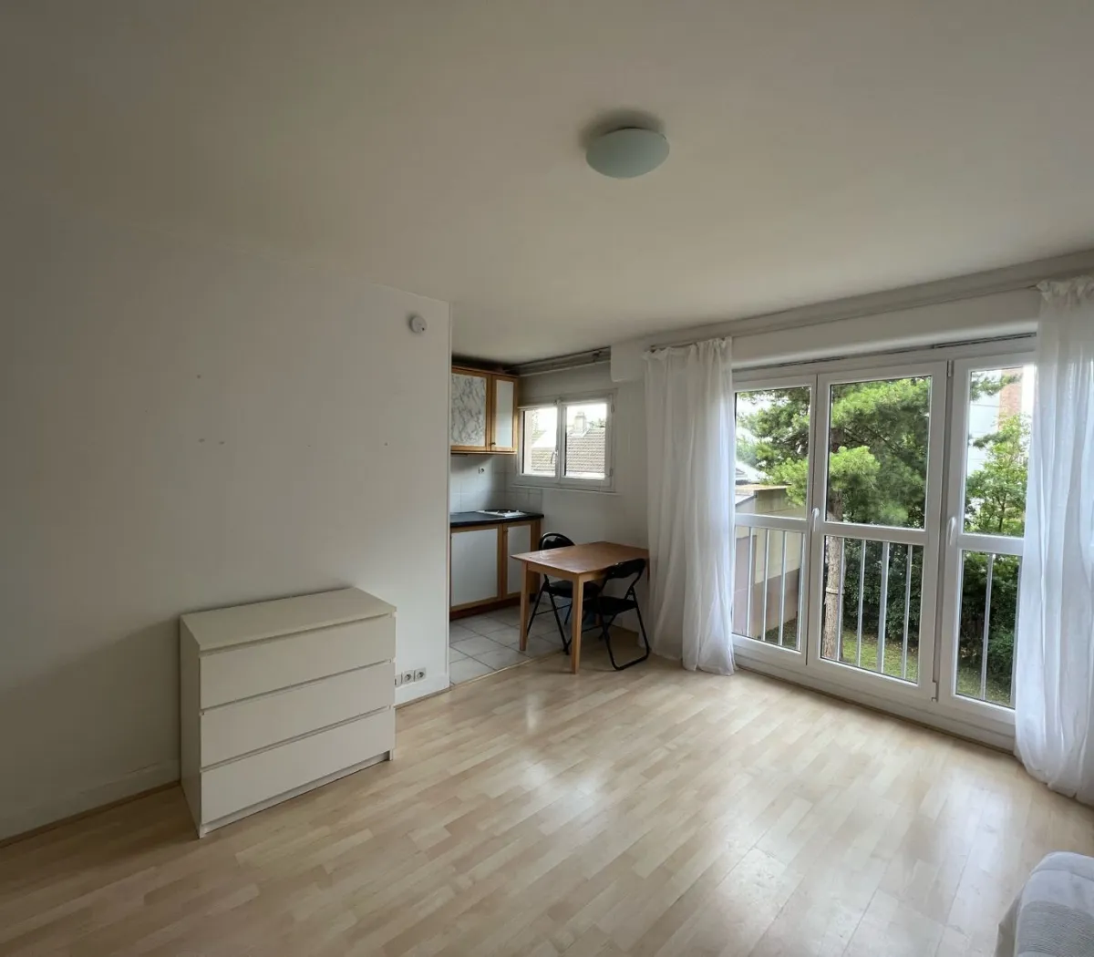 Location Châtillon Appartement b3a62764