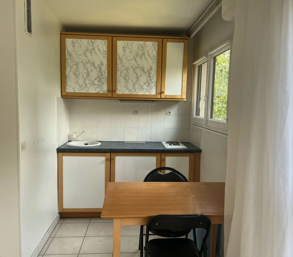 Location Châtillon Appartement b3a62764