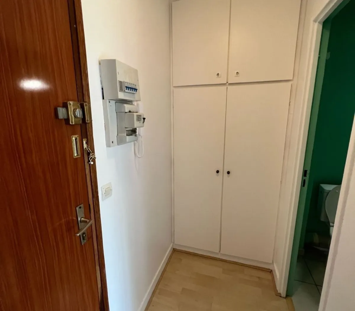 Location Châtillon Appartement b3a62764