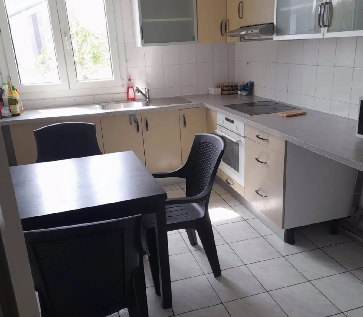Location Noisiel Chambre b3cb0e3b