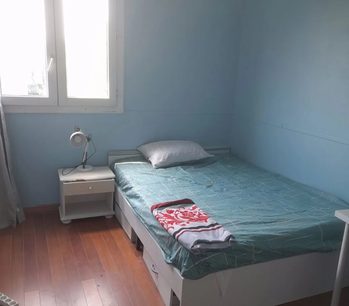 Location Noisiel Chambre b3cb0e3b