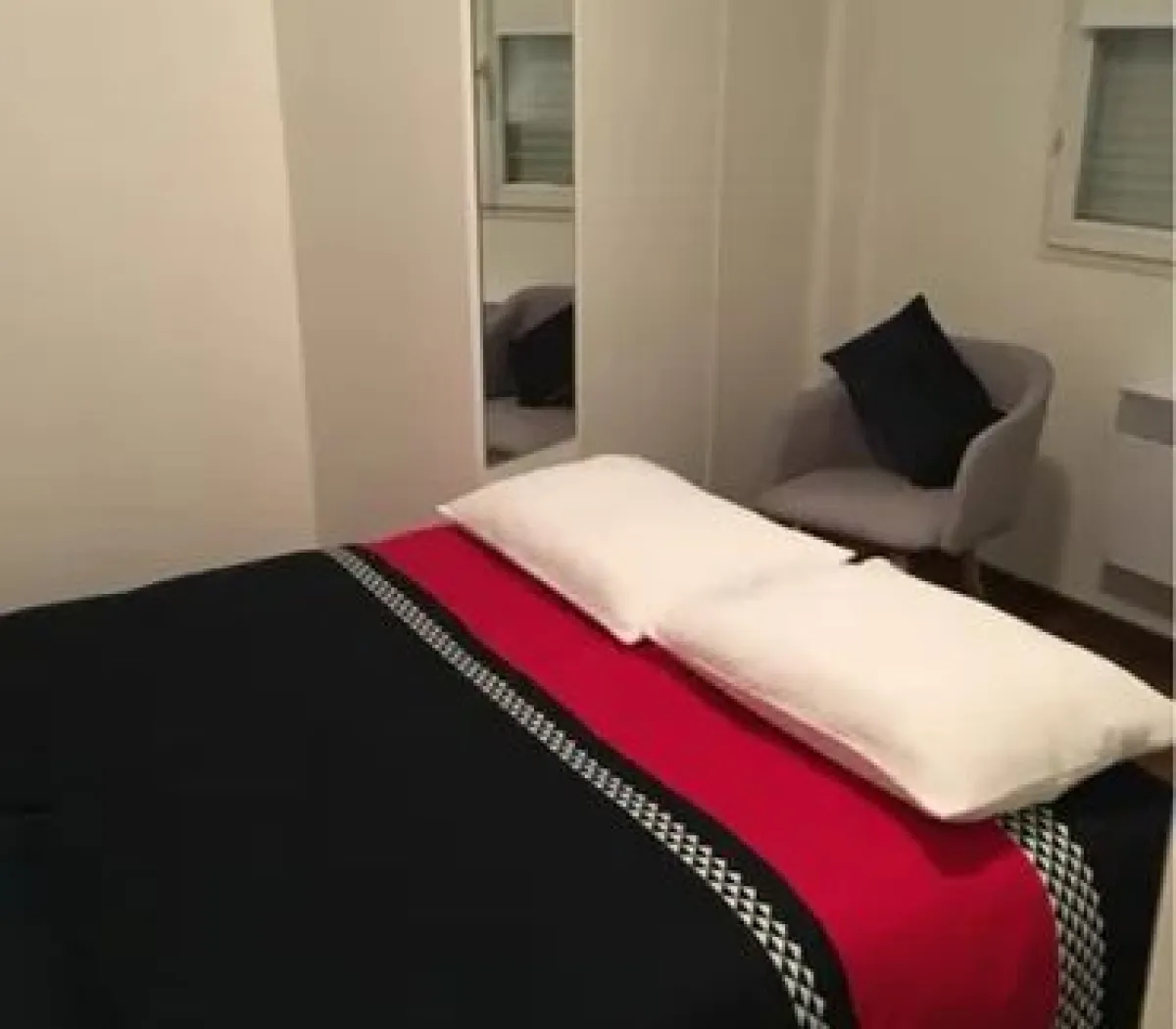 Location Amiens Appartement b3dc4336