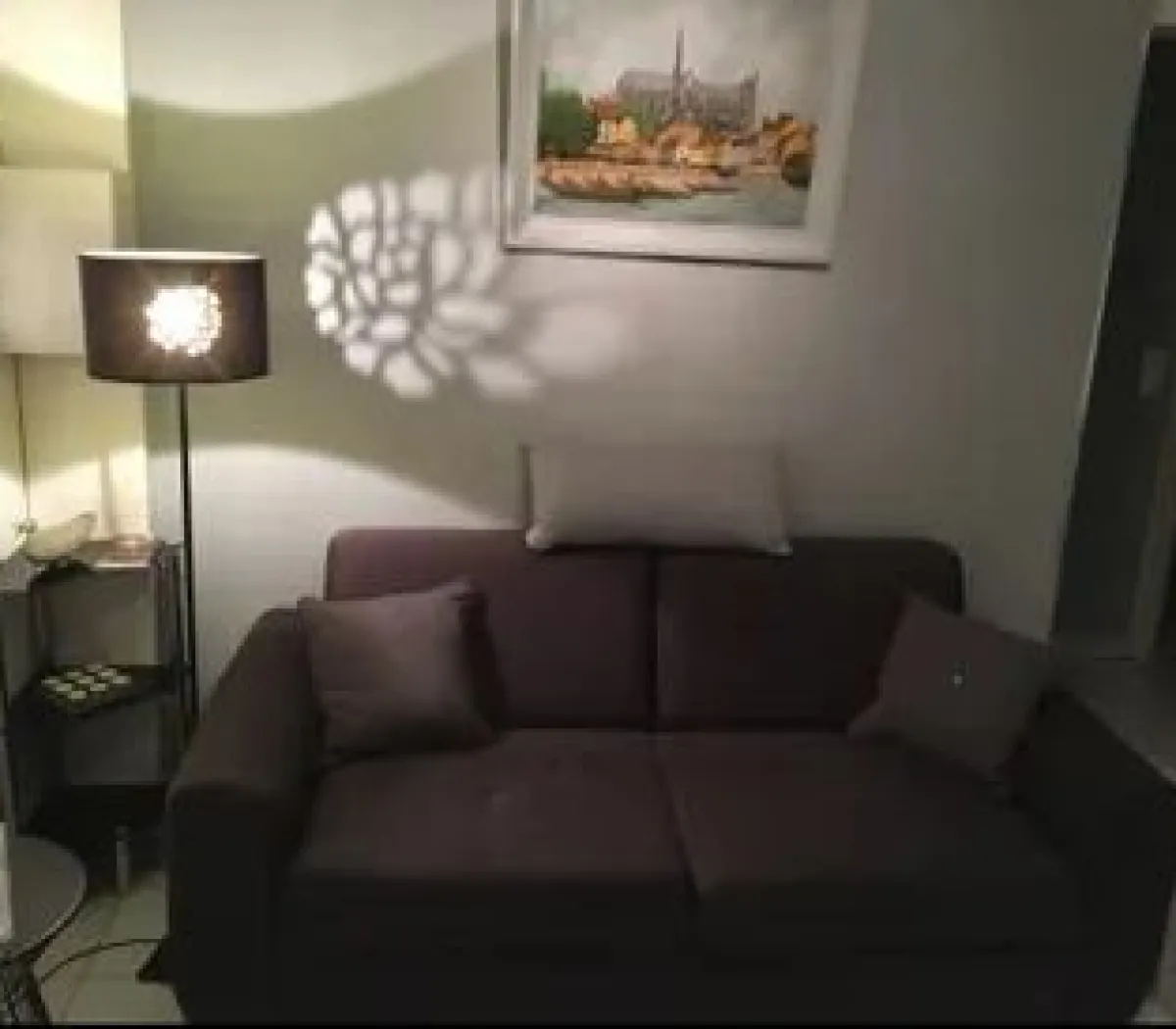 Location Amiens Appartement b3dc4336