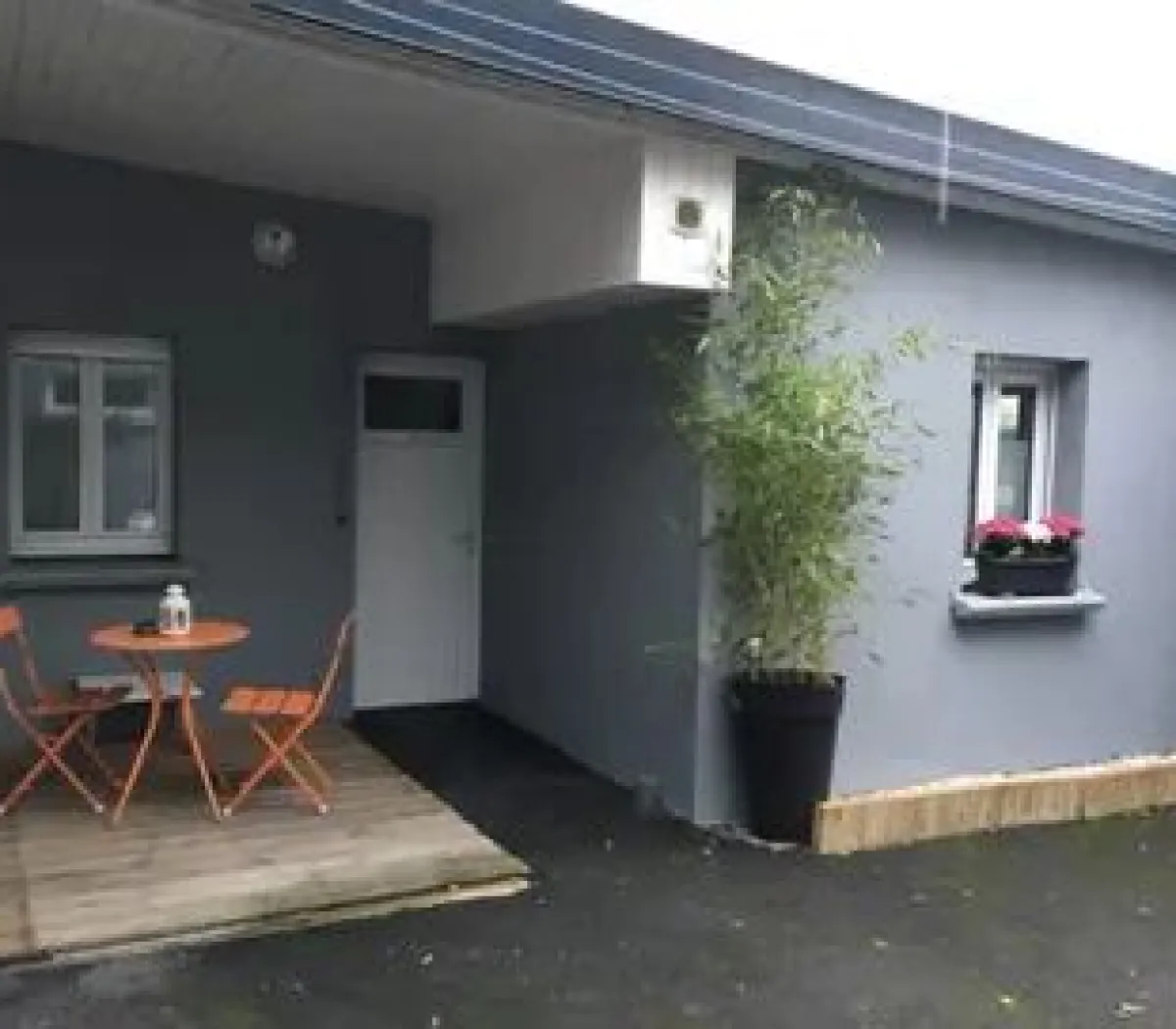 Location Amiens Appartement b3dc4336