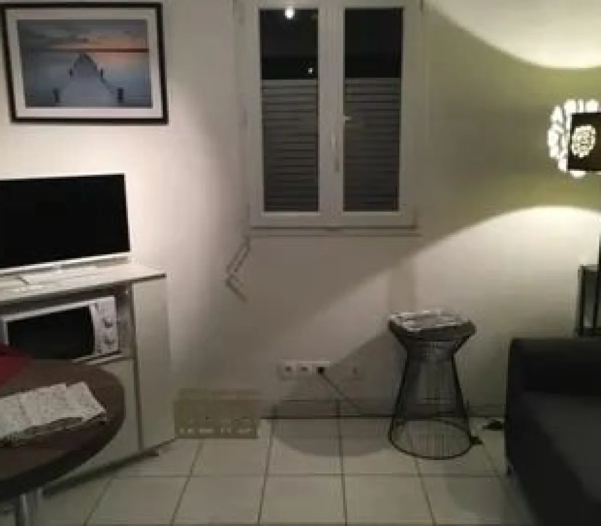 Location Amiens Appartement b3dc4336