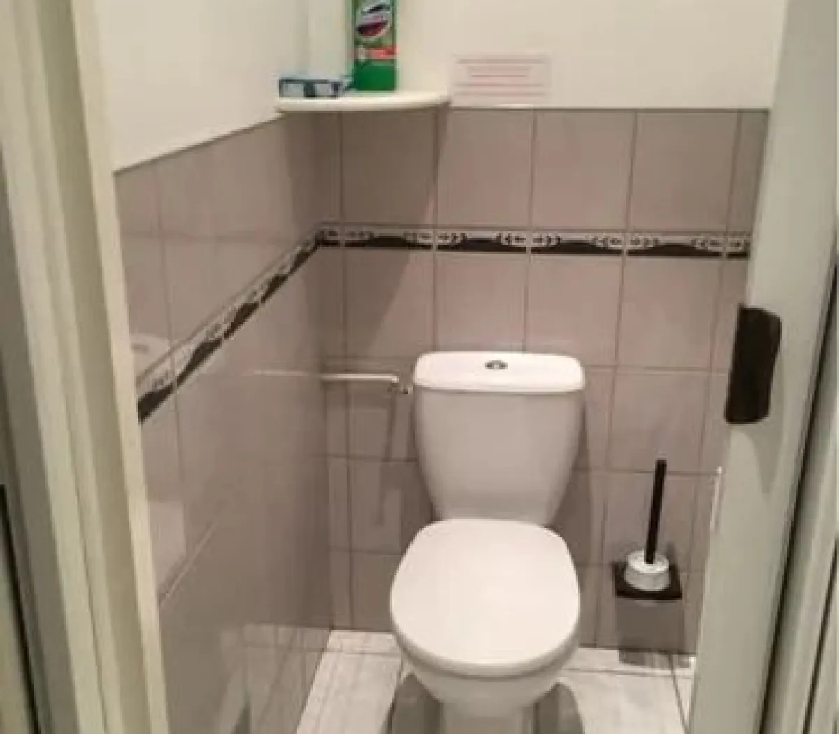 Location Amiens Appartement b3dc4336