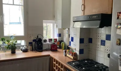 miniatureLocation Paris Appartement b4051d362
