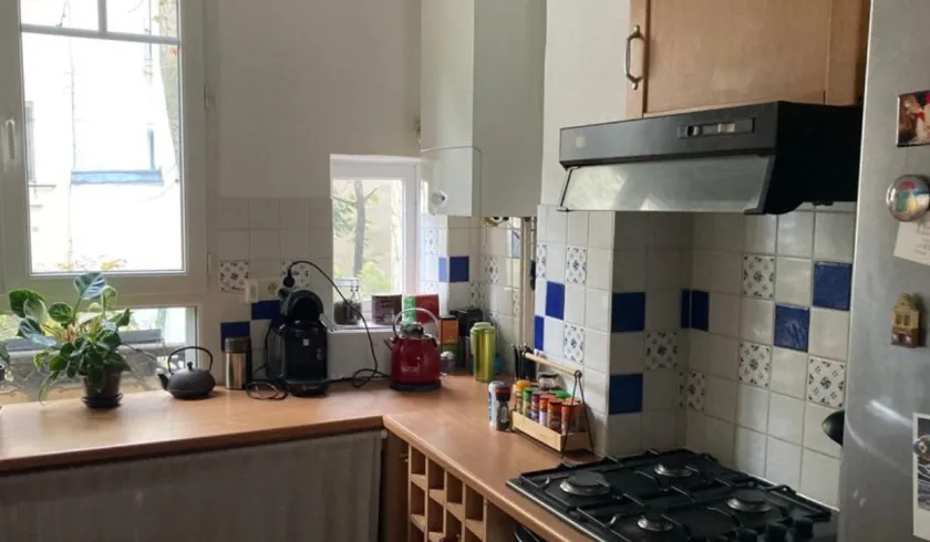 Location Paris Appartement b4051d361