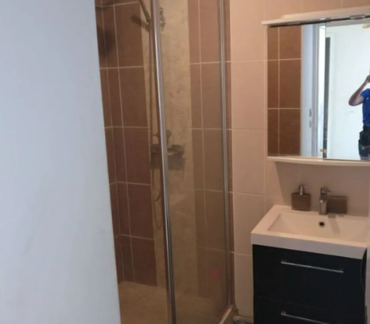 Location Montpellier Appartement b405918f