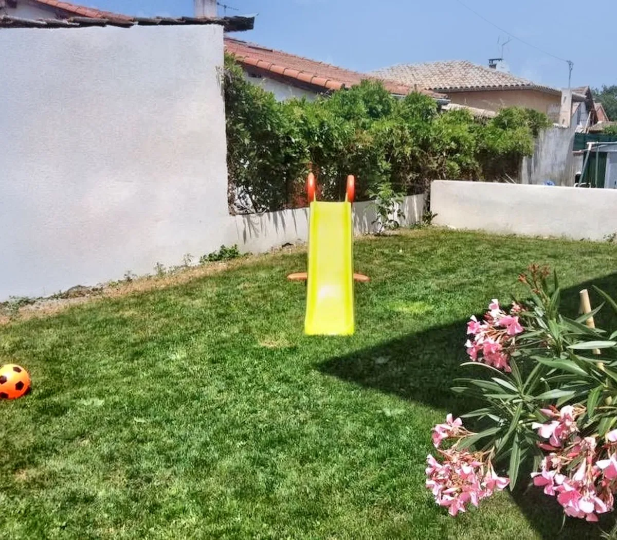 Location Toulouse Appartement b4157164