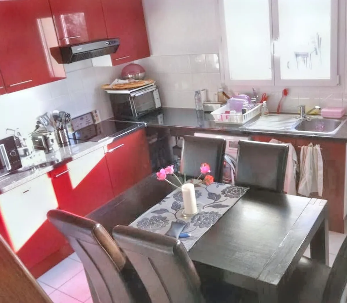 Location Toulouse Appartement b4157164