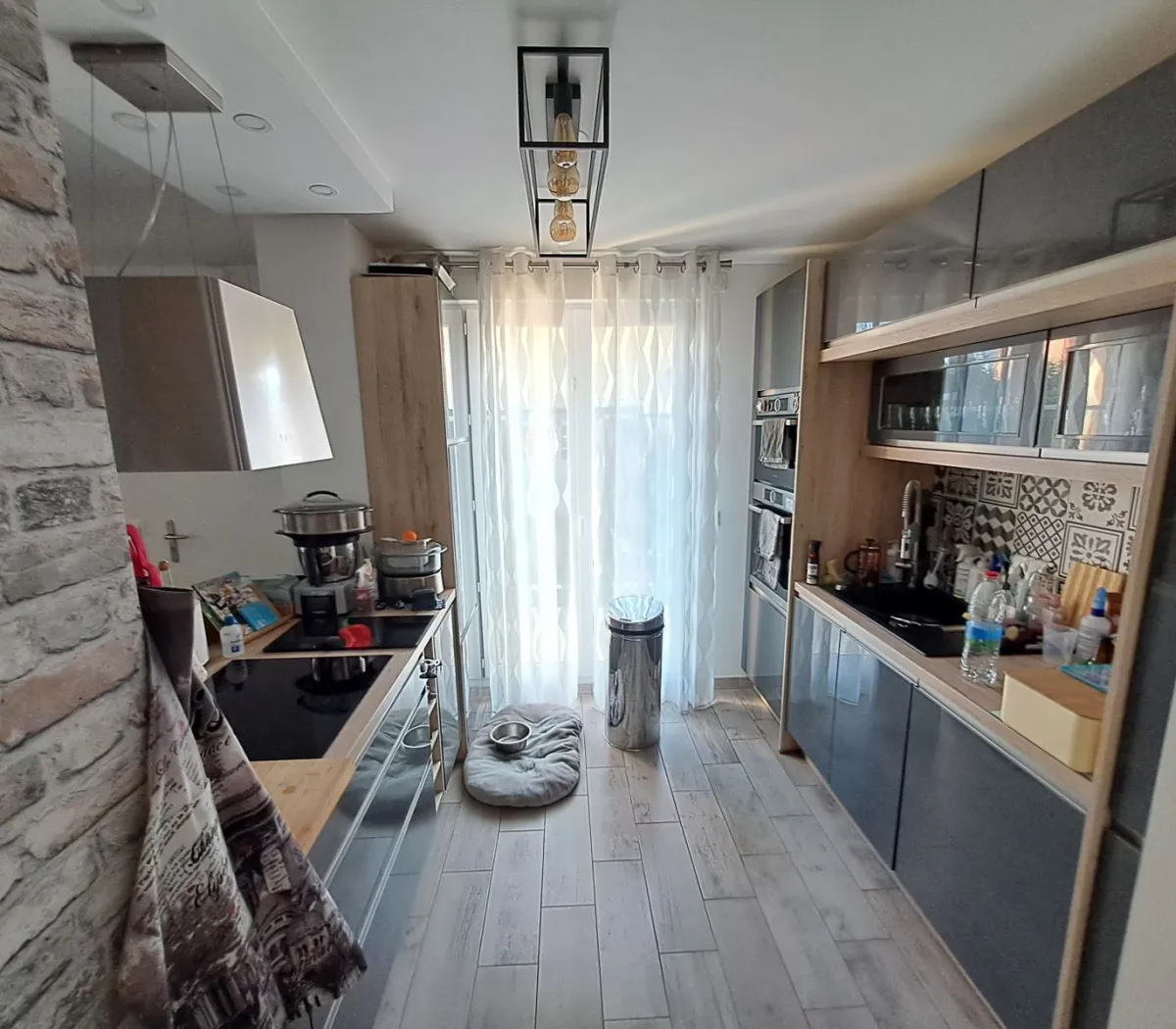 Location Éragny Chambre b418ae96