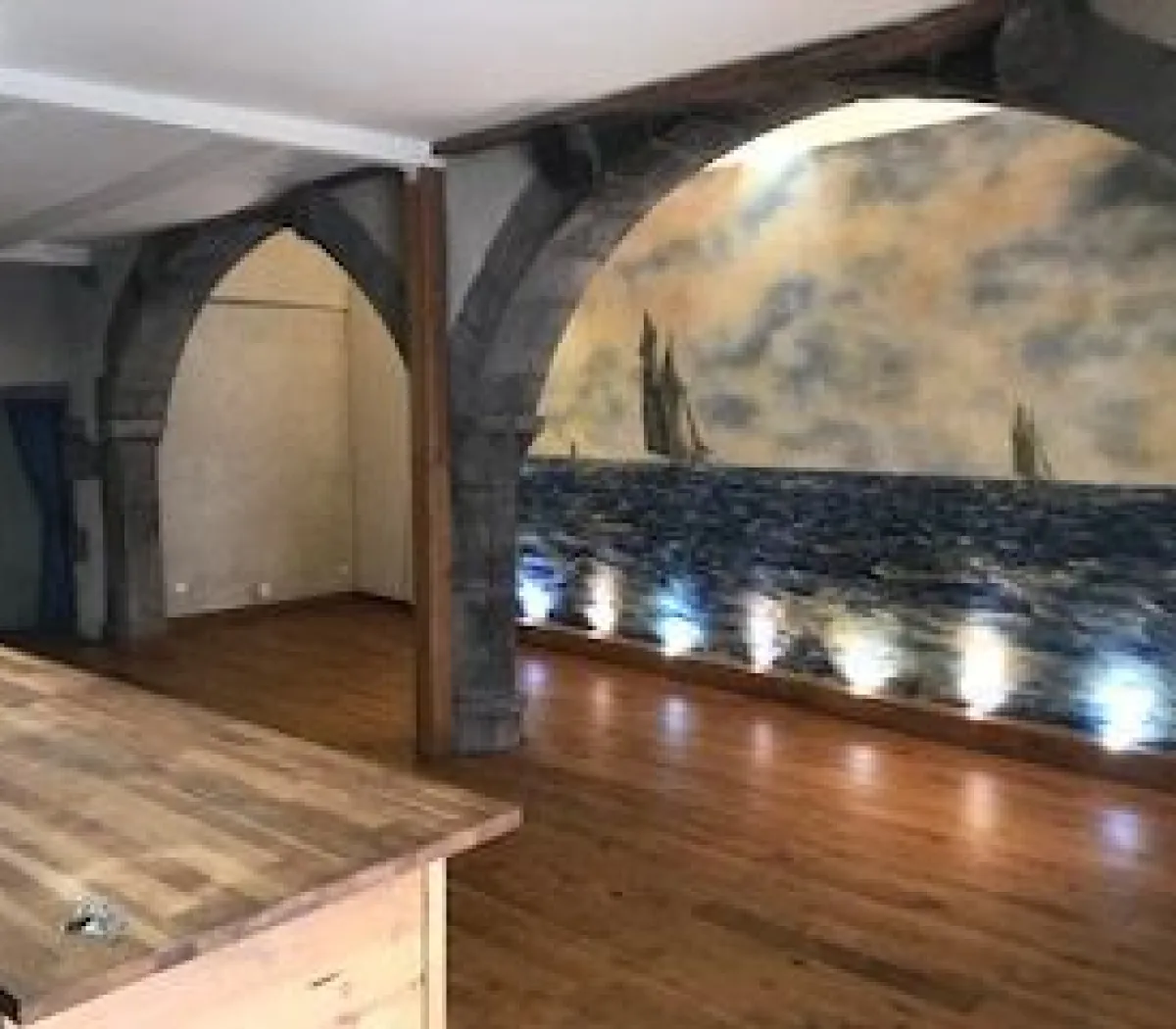 Location Clermont-Ferrand Appartement b41cf949