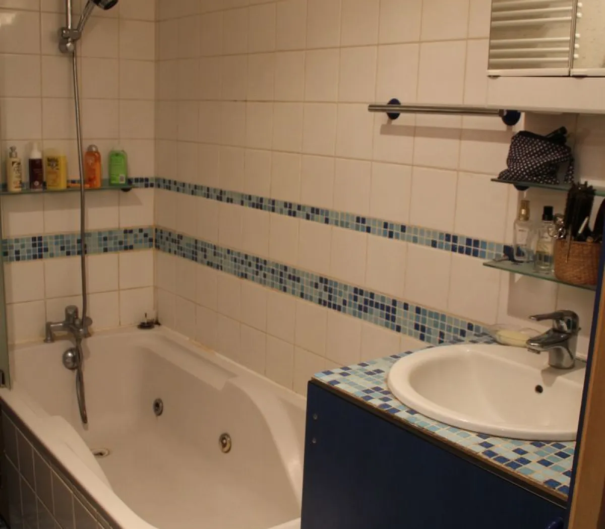 Location Clermont-Ferrand Appartement b41cf949