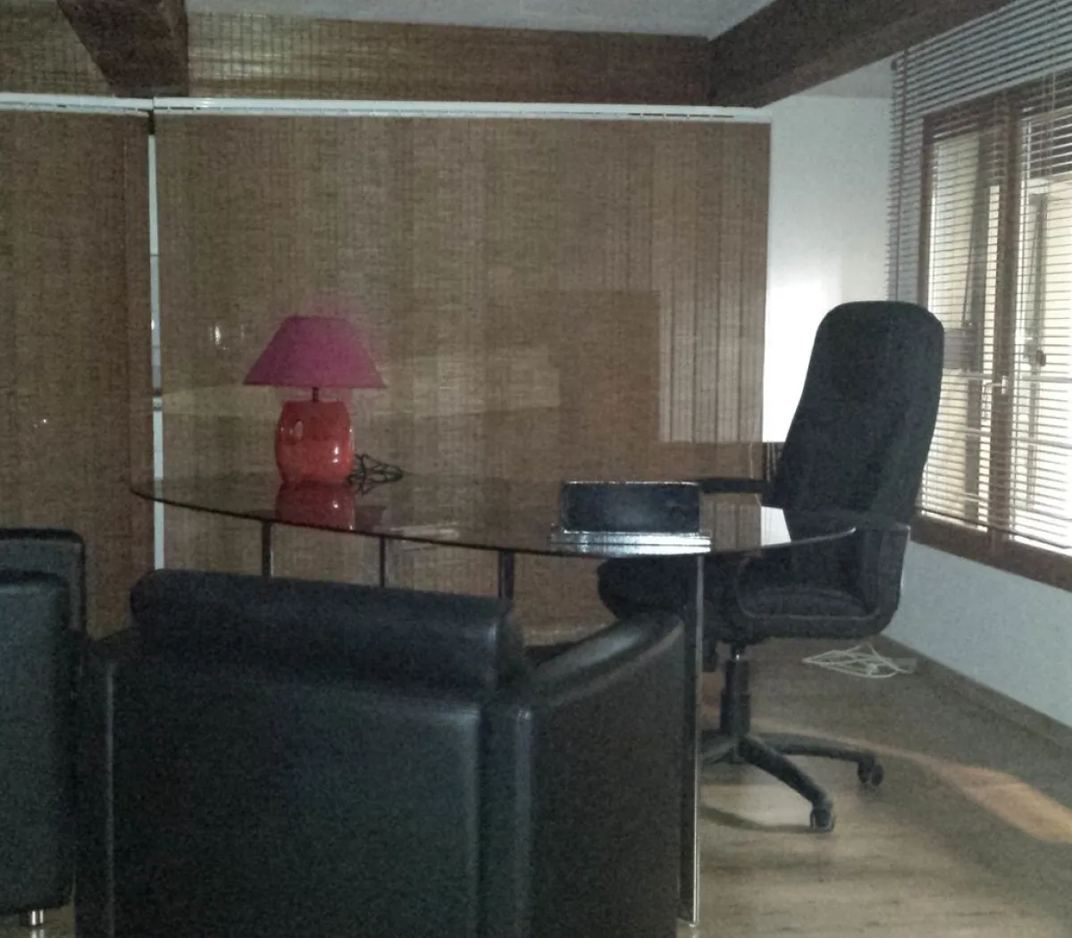 Location Montpellier Appartement b41fbc52