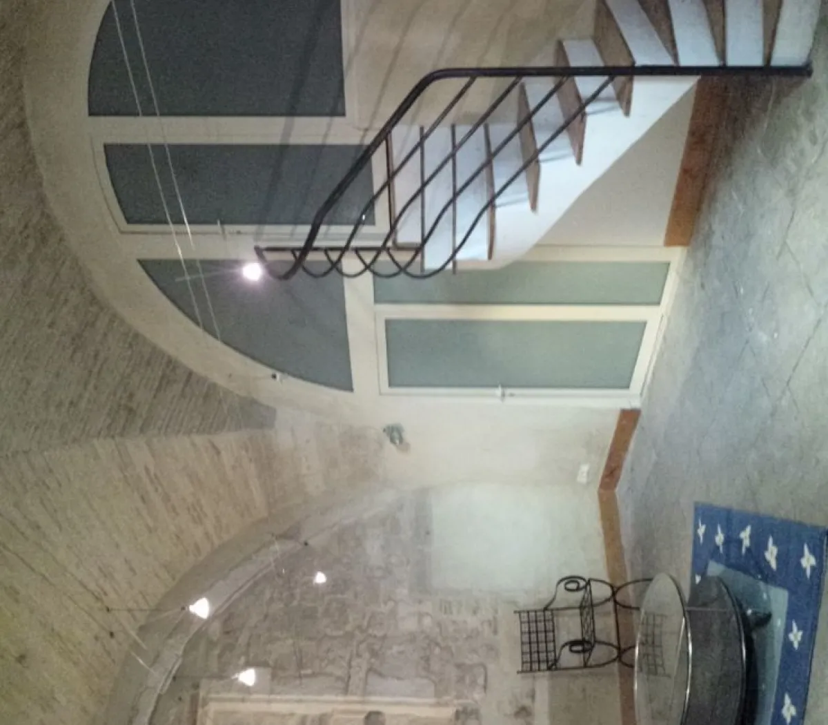 Location Montpellier Appartement b41fbc52