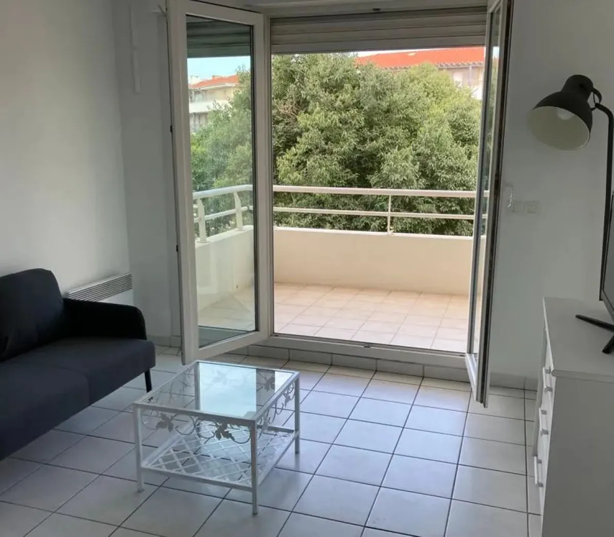 Location Marseille Appartement b4307ee1