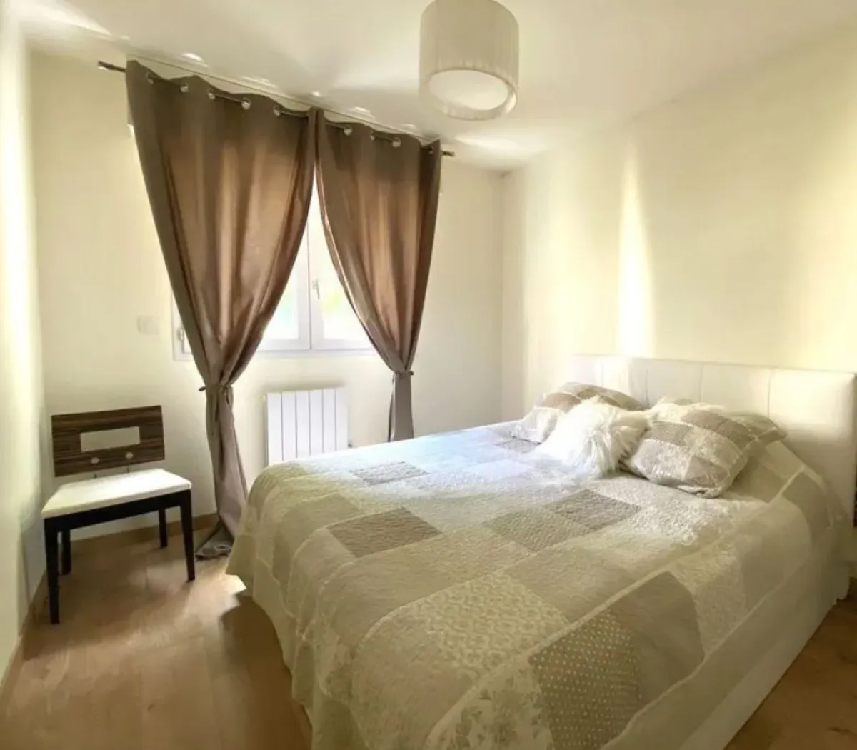 Location Paris Appartement b43286a7