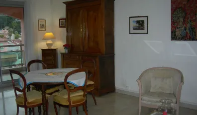 miniatureLocation Nice Appartement b437ba4e2