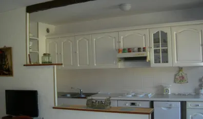 miniatureLocation Nice Appartement b437ba4e2