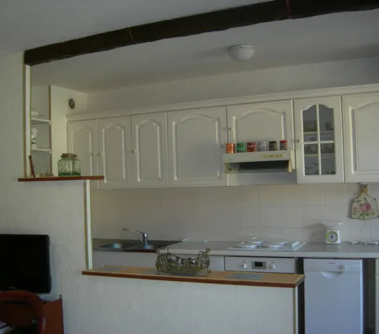 Location Nice Appartement b437ba4e3