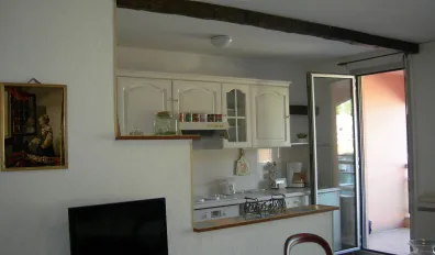 miniatureLocation Nice Appartement b437ba4e2