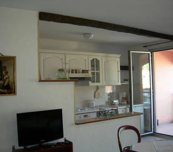 Location Nice Appartement b437ba4e2