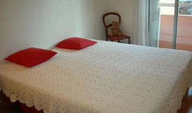 miniatureLocation Nice Appartement b437ba4e2