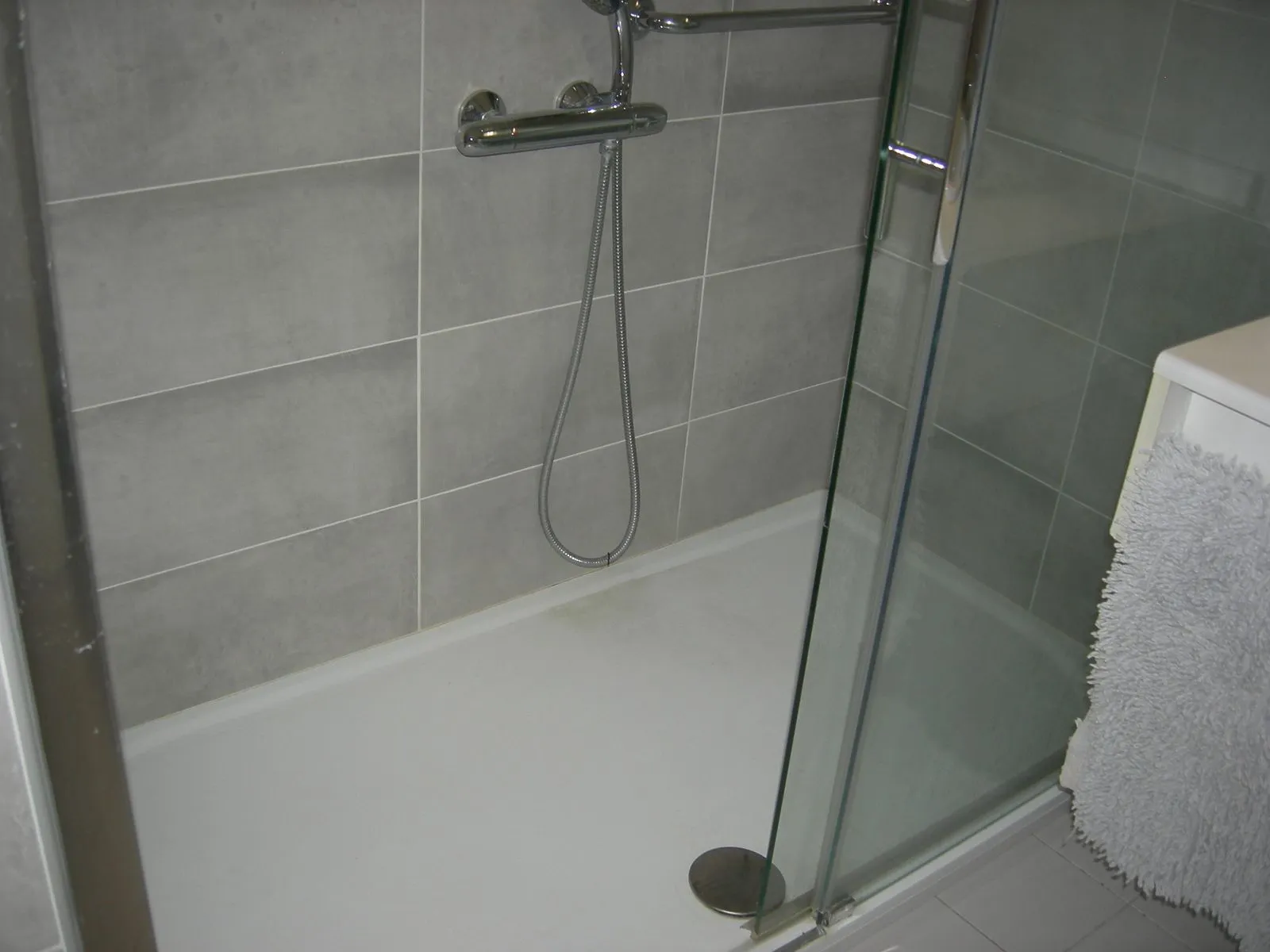 Location Nice Appartement b437ba4e4