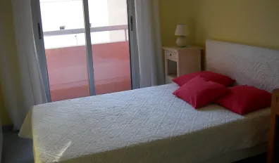 miniatureLocation Nice Appartement b437ba4e2
