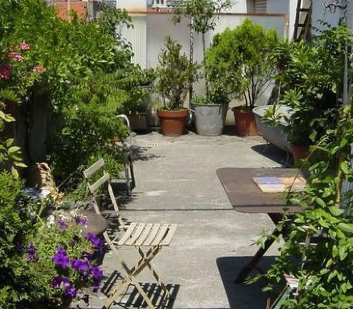 Location Grenoble Appartement b46f7ac5