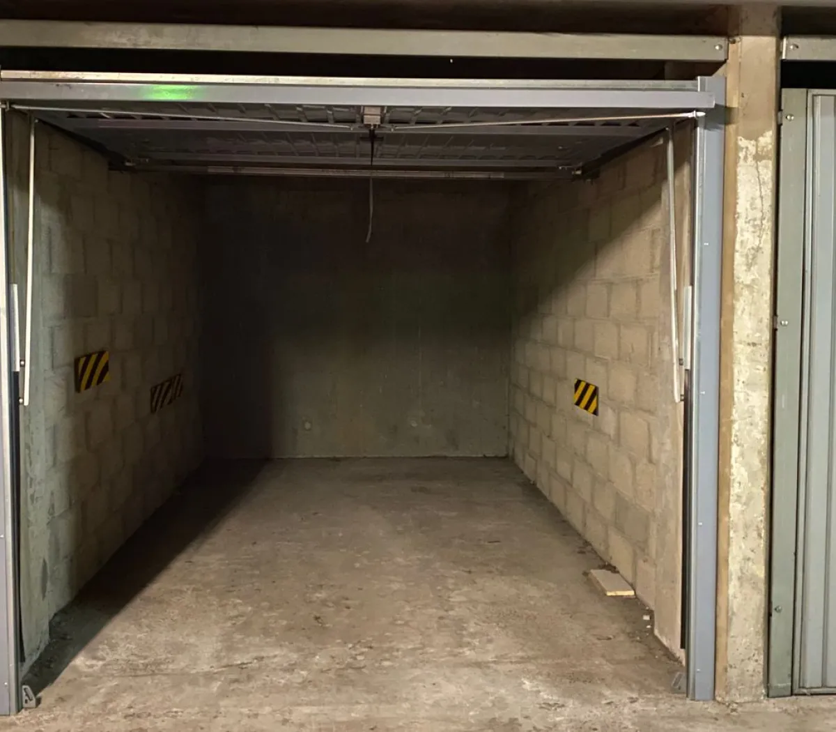 Location Lyon Appartement b4789661