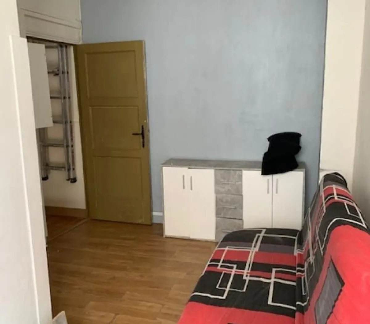 Location Paris Appartement b4985180