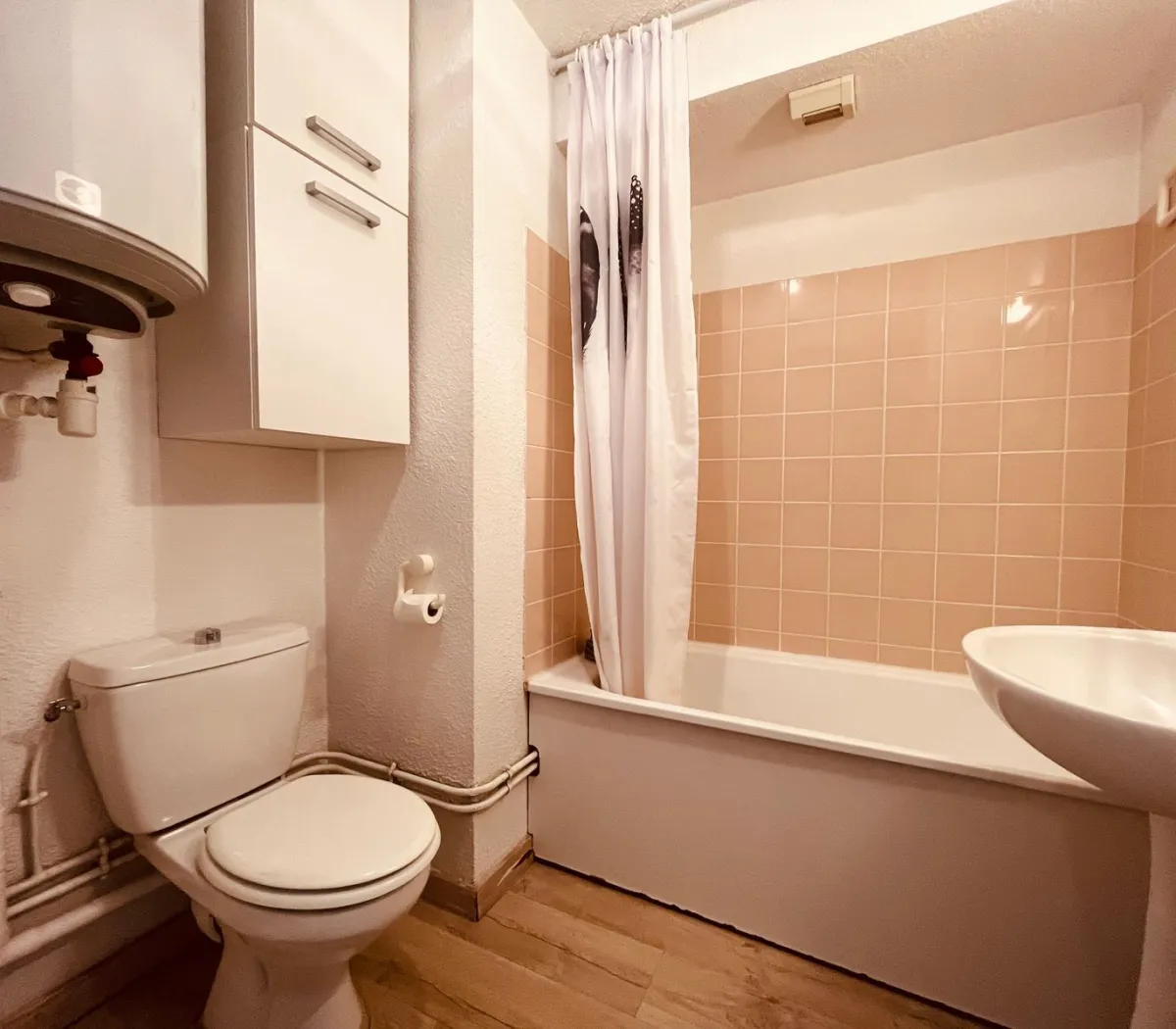 Location Rouen Appartement b4a010d4