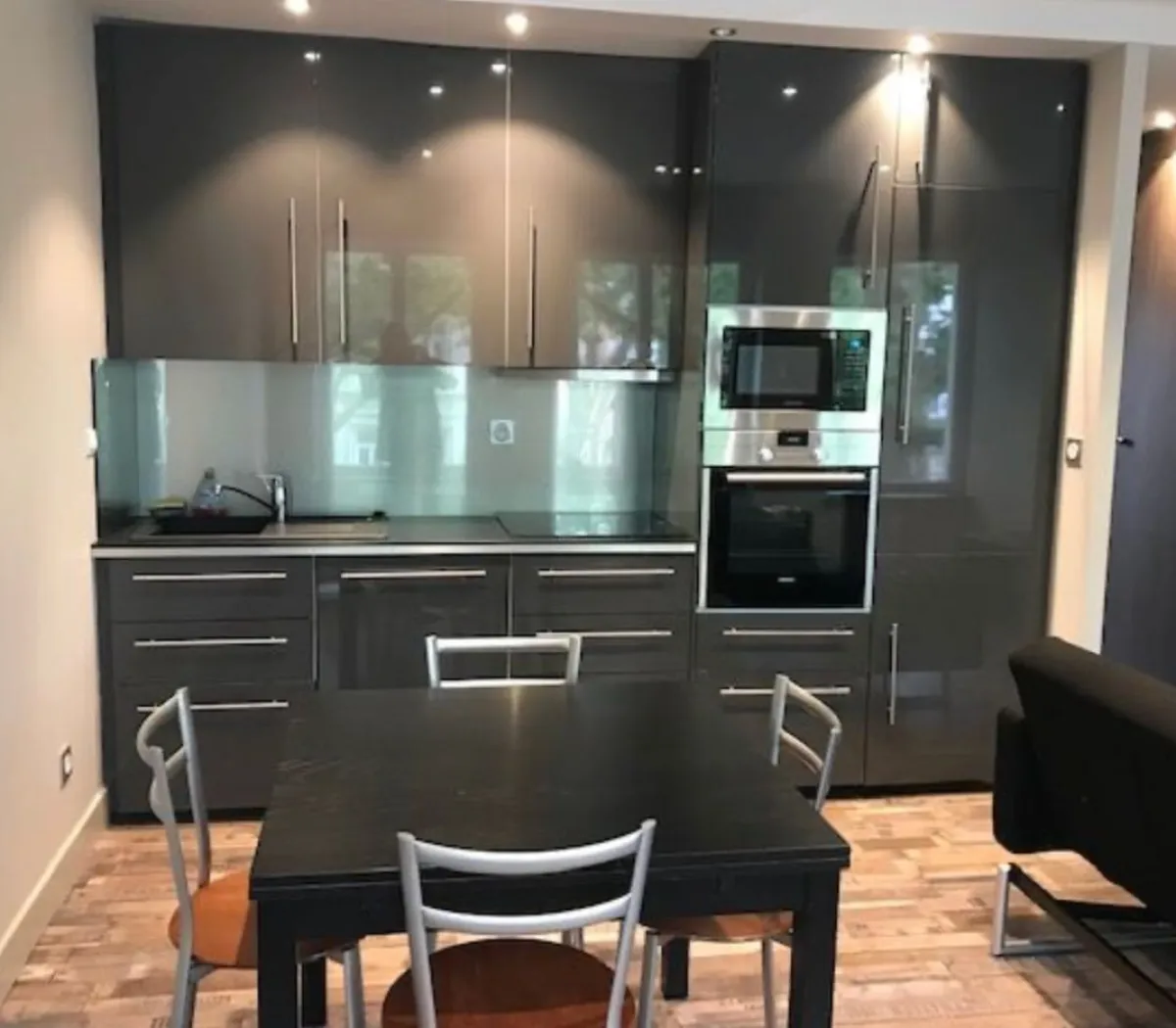 Location Lille Appartement b4a038eb