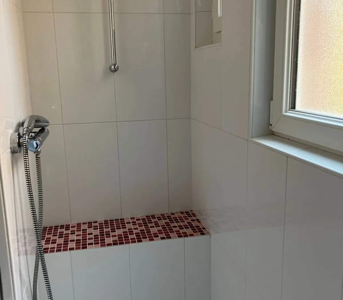 Location Paris Appartement b4ce3dc7