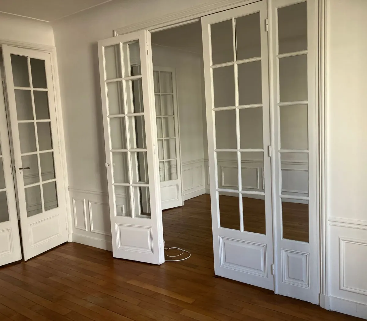 Location Paris Appartement b4ce3dc7