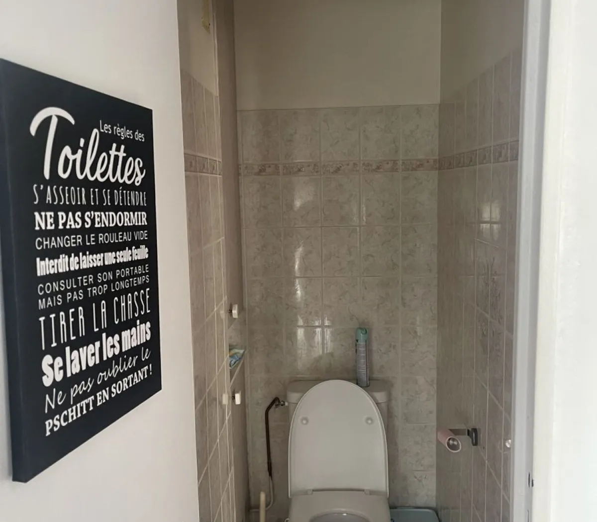 Location Plaisir Chambre b4d2d2fe