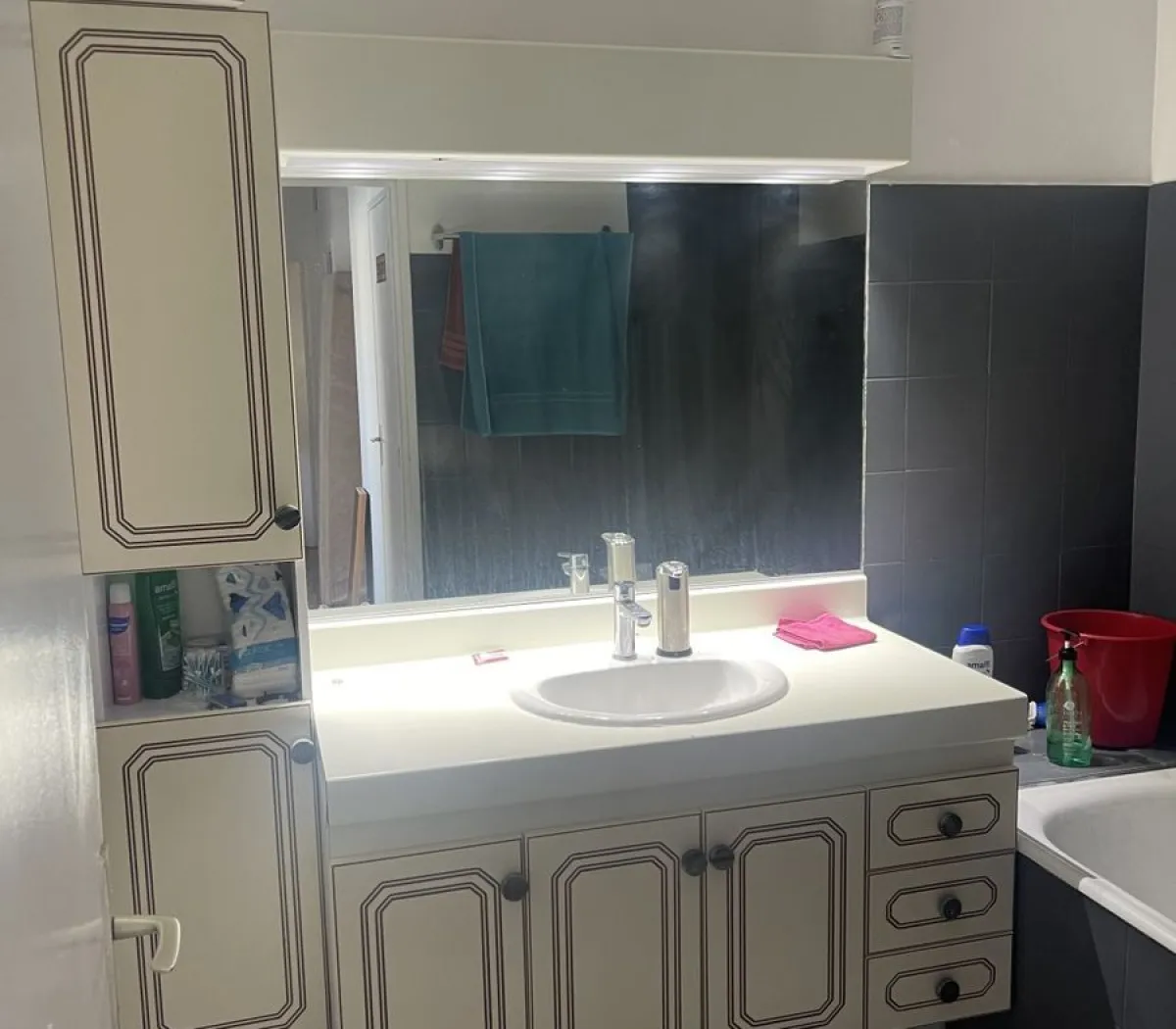 Location Plaisir Chambre b4d2d2fe