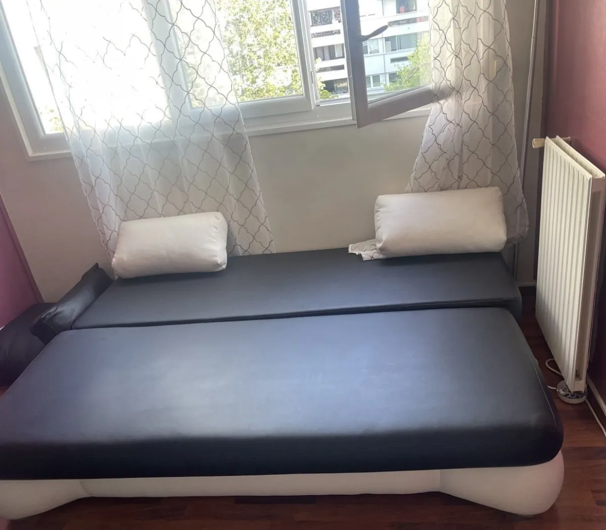 Location Plaisir Chambre b4d2d2fe