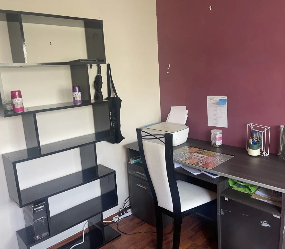 Location Plaisir Chambre b4d2d2fe