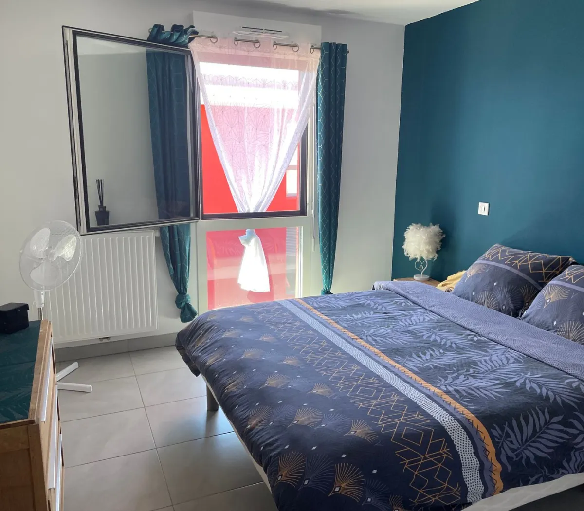 Location Juvignac Appartement b4d6ec91