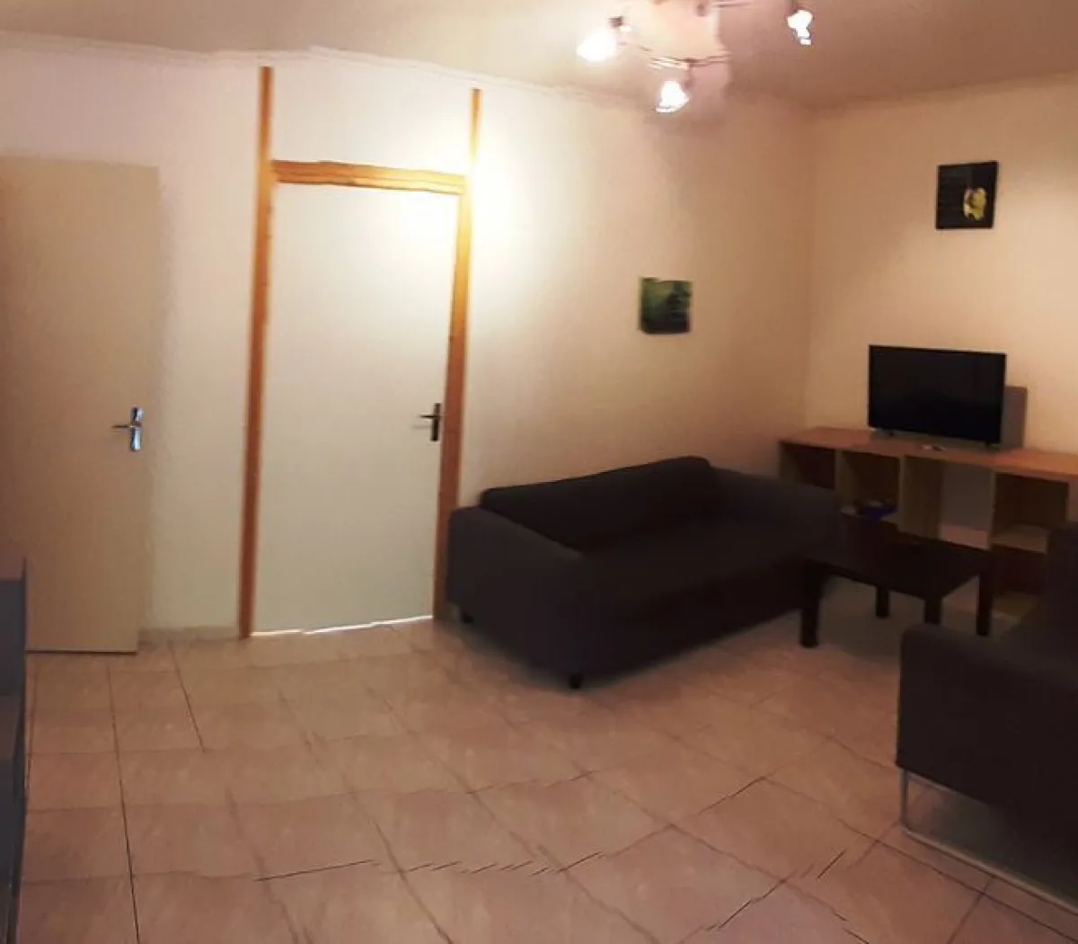 Location Cergy Appartement b4f03250