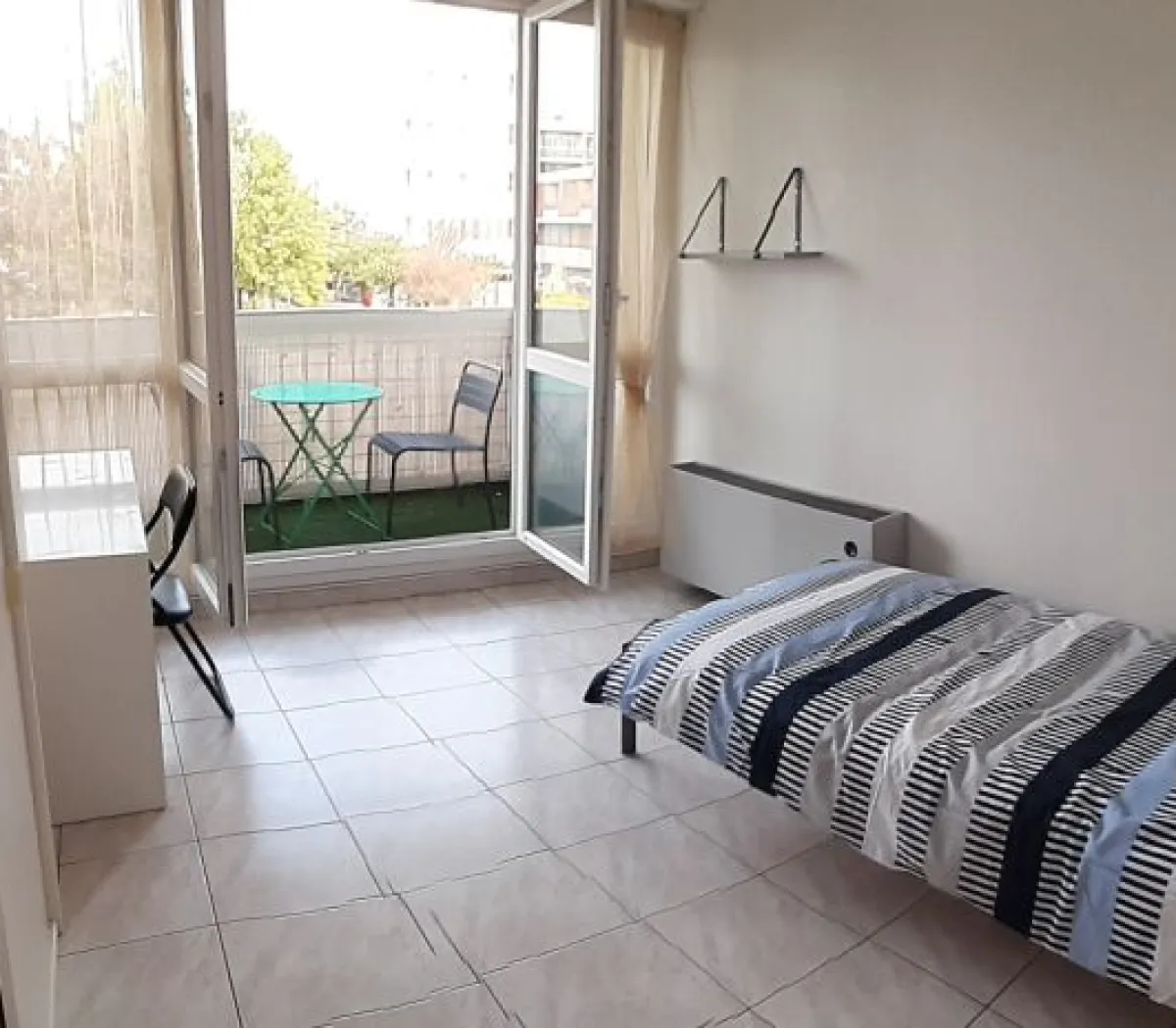 Location Cergy Appartement b4f03250