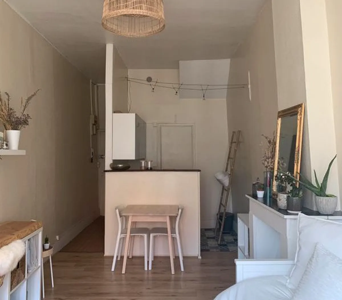 Location Lille Appartement b4fa3d09