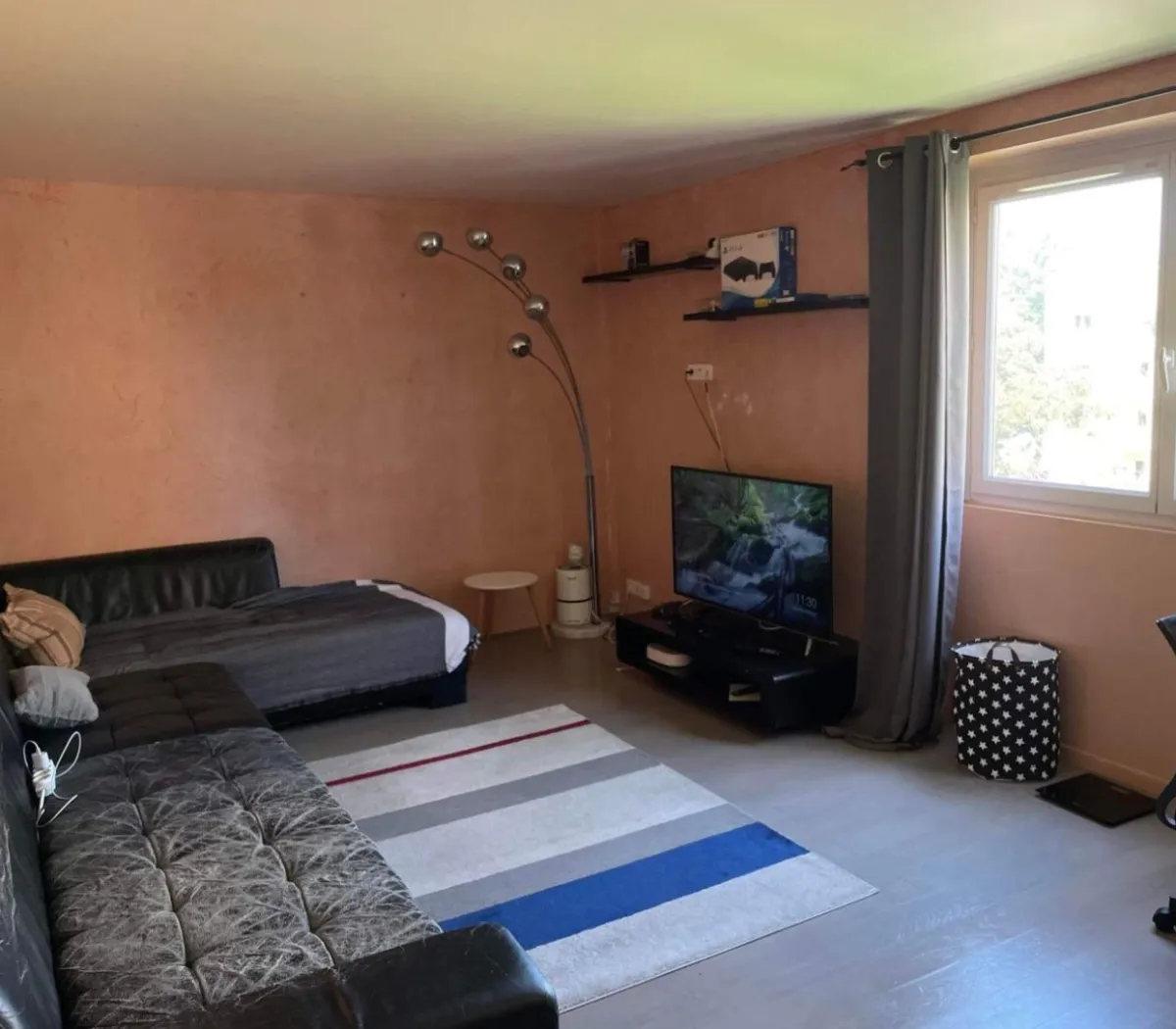 Location Créteil Appartement b5018cb6