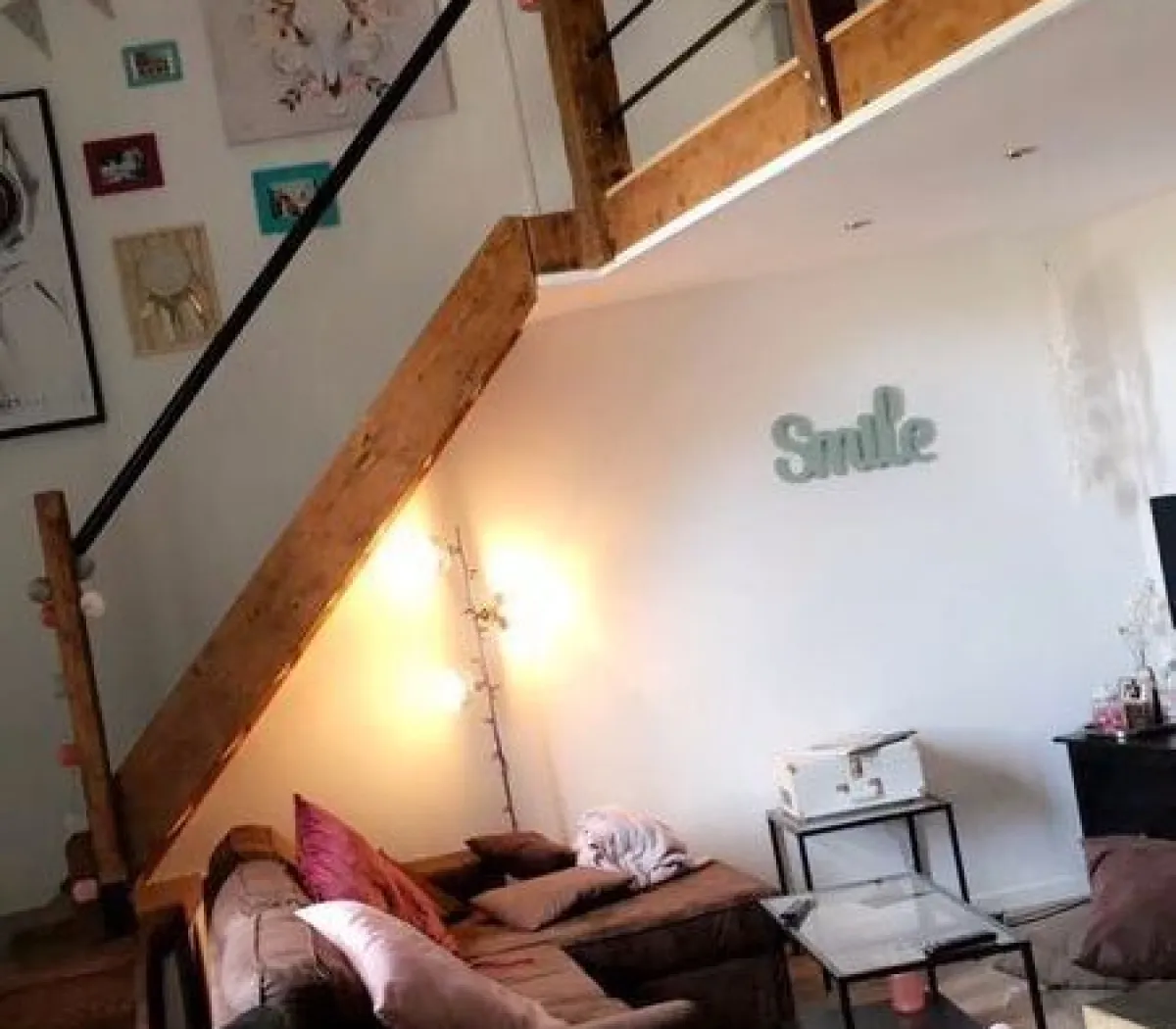 Location Marseille Appartement b53ab21b