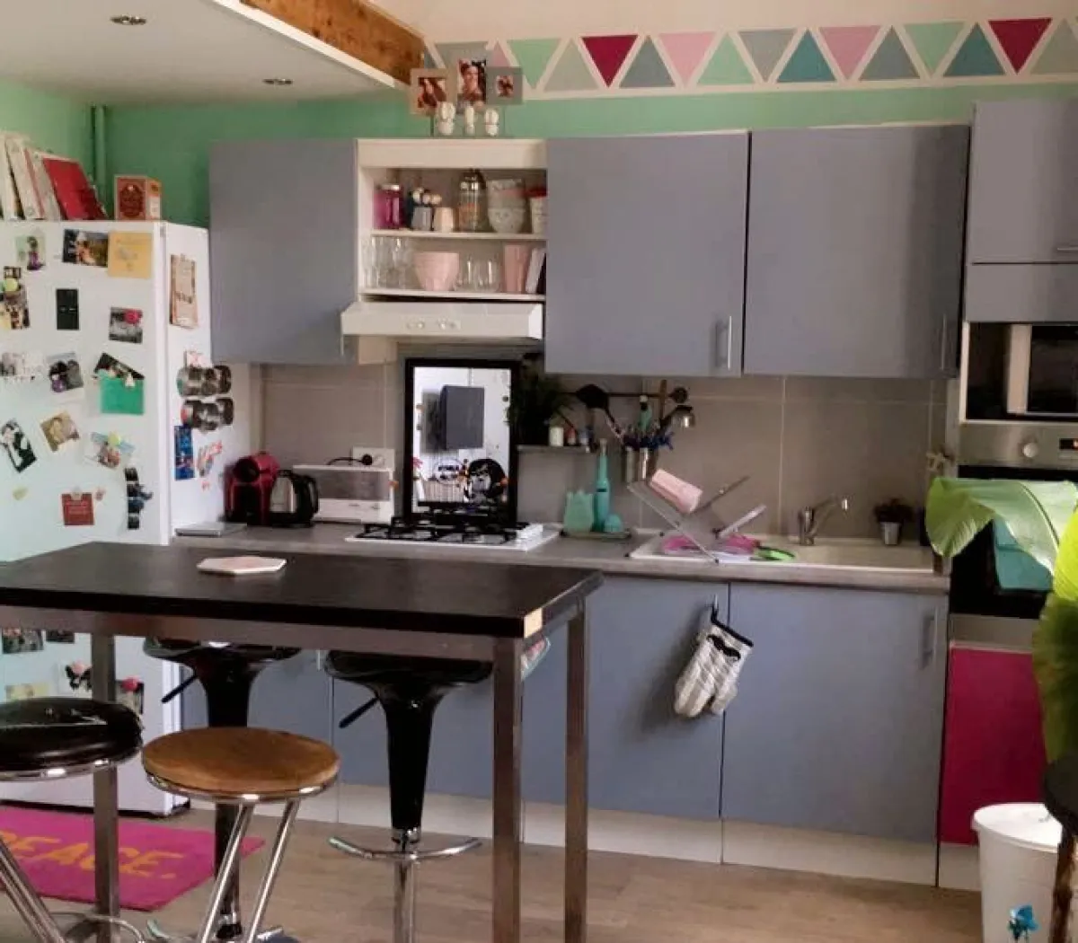 Location Marseille Appartement b53ab21b