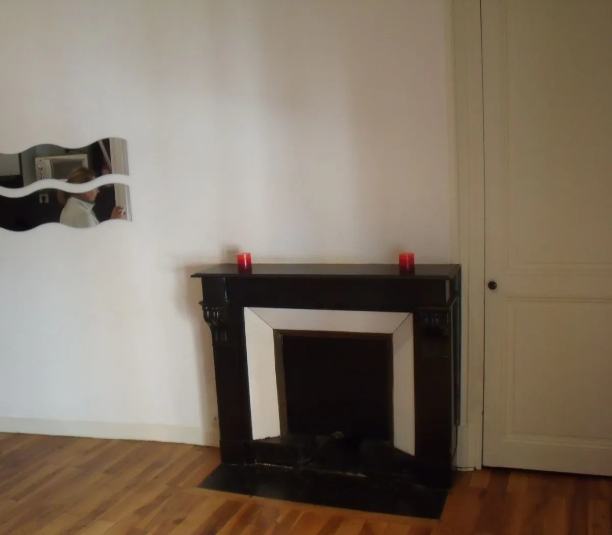 Location Grenoble Appartement b5729e1d